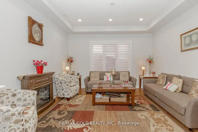 Additional image 5 of 40 Stephanie Ave