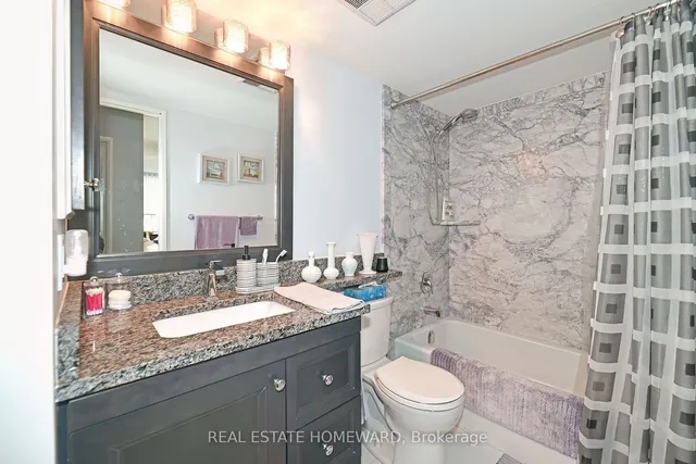 Additional image 20 of 3233 Eglinton Ave Unit 810