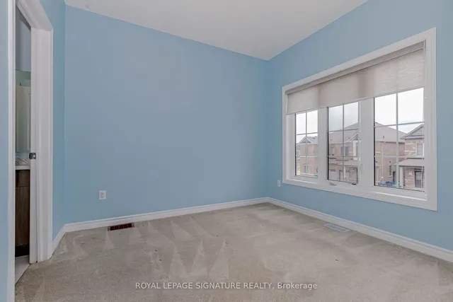 Additional image 25 of 7 Truffle Crt