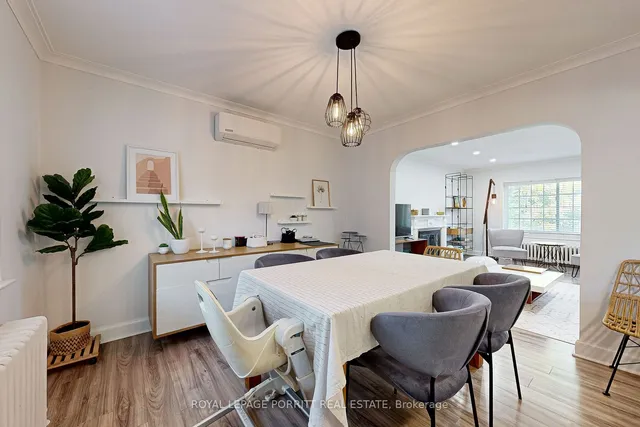 Additional image 6 of 110 Prince Edward Dr