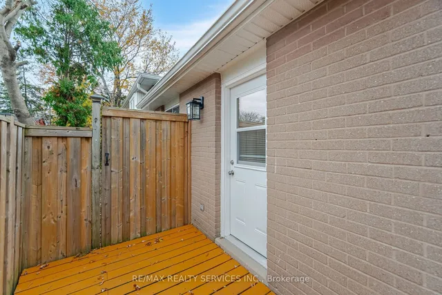 Additional image 22 of 6 Glenmore Cres