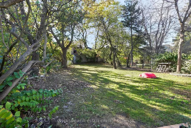 Additional image 24 of 215 Ridley Blvd