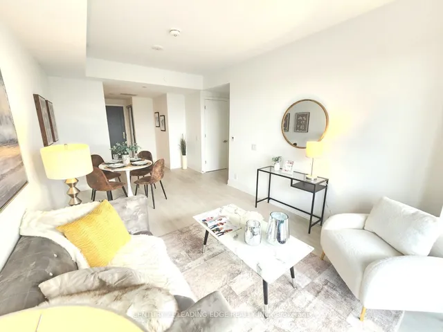 Additional image 4 of 33 FREDERICK TODD Way Unit 1202