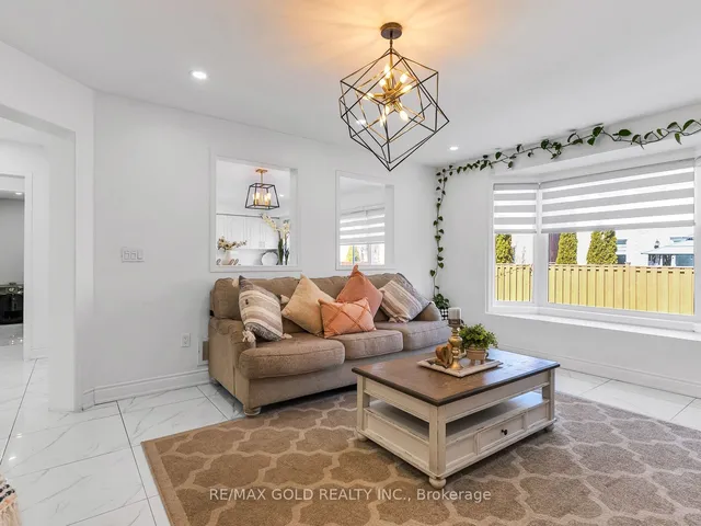 Additional image 6 of 16 Balmy Way