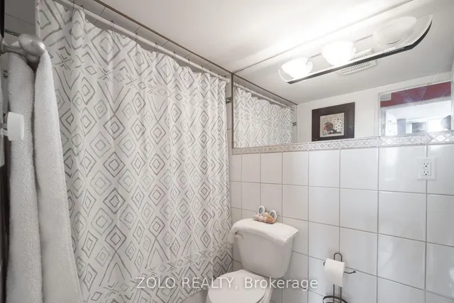 Additional image 21 of 10 Edgecliff Gfwy Unit 618