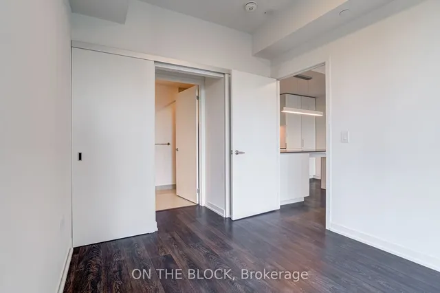 Additional image 18 of 20 Richardson St Unit 3307