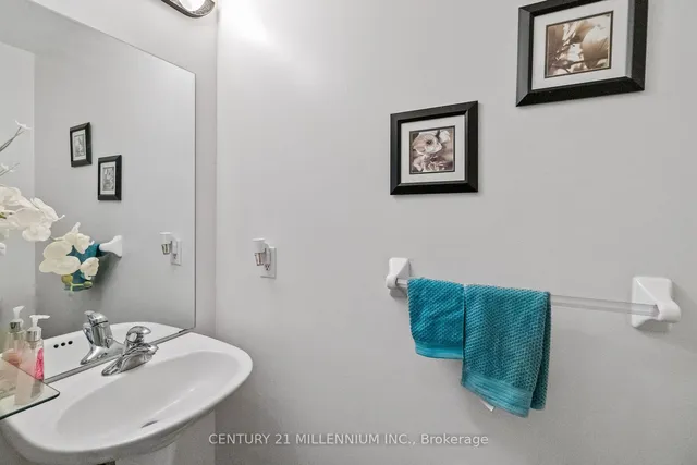 Additional image 8 of 28 Powell Dr