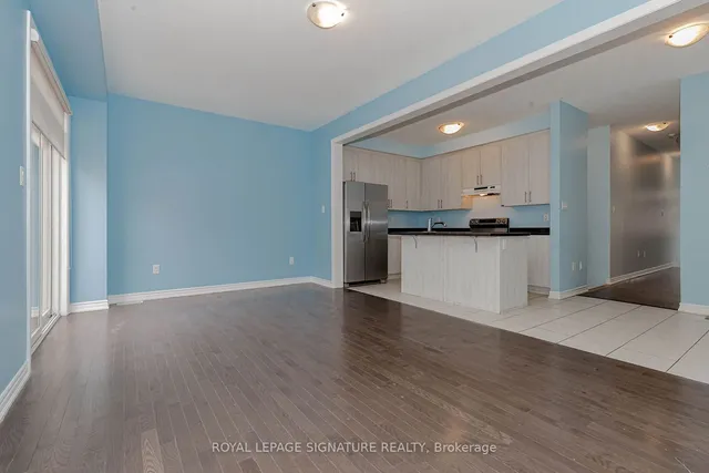 Additional image 13 of 7 Truffle Crt