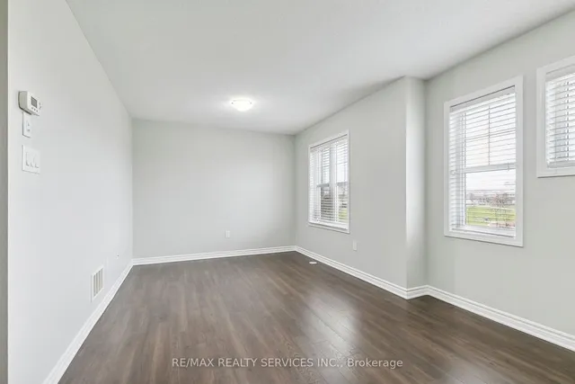 Additional image 18 of 8 TOLEDO Lane