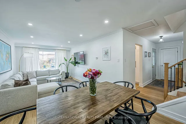 Additional image 5 of 26 Dellbrook Cres