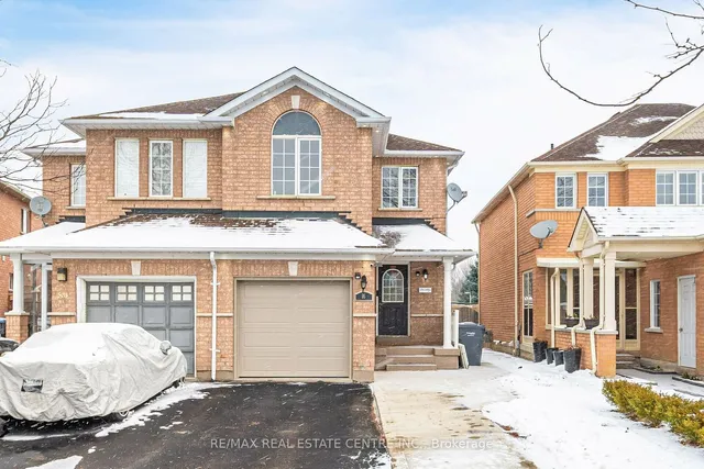 Primary image of 86 Summerdale Cres