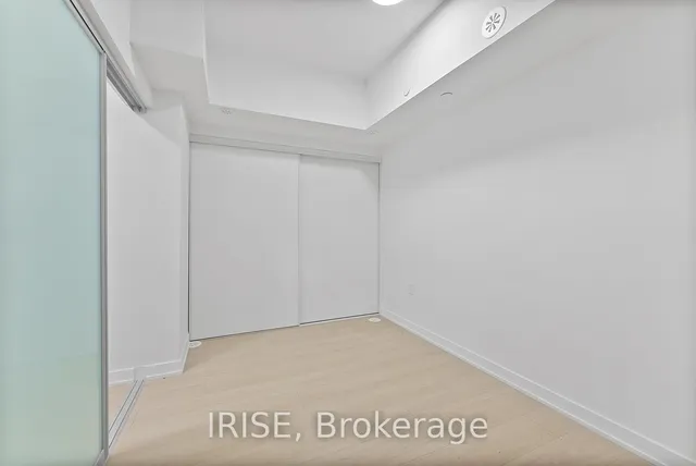 Additional image 12 of 485 Logan Ave Unit 110