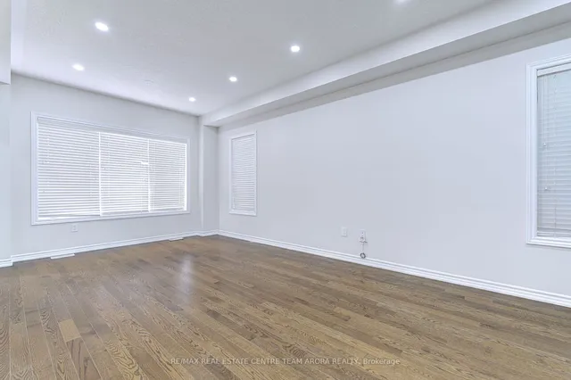 Additional image 7 of 14 Hines St