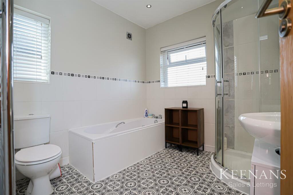 Additional image 8 of Ladbrooke Grove, Burnley