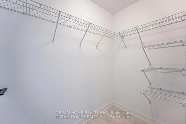 Additional image 13 of 35 rolling mills Rd Unit s451