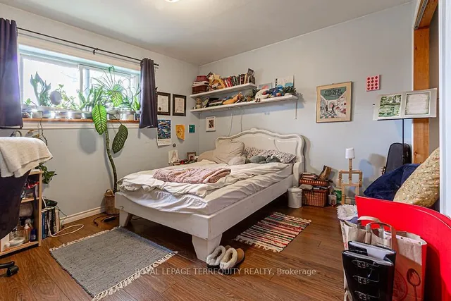 Additional image 23 of 12 Chauncey Ave