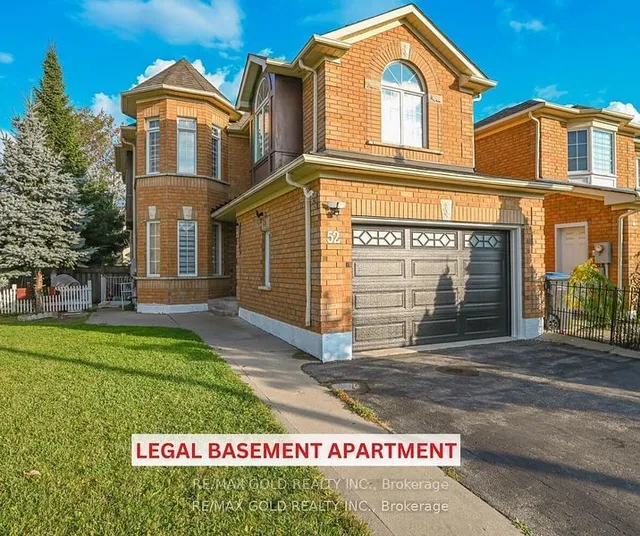 Additional image 39 of 52 Sandyshores Dr