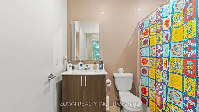 Additional image 34 of 55 Ann O'reilly Rd Unit 124