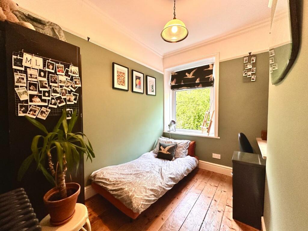 Additional image 7 of Park Road, Cliviger, Burnley