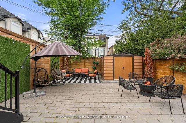 Additional image 39 of 100 Roe Ave