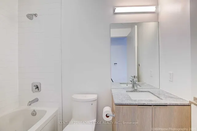 Additional image 10 of 50 Ordnance Dr Unit 1703