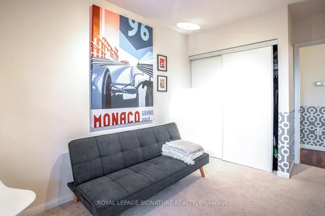 Additional image 20 of 70 Baycliffe Cres Unit 308