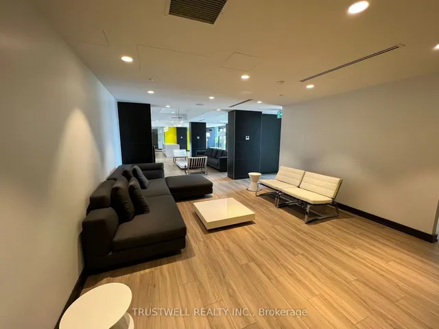 Additional image 21 of 158 Front St Unit 1004