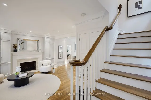 Additional image 15 of 463 Spadina Rd