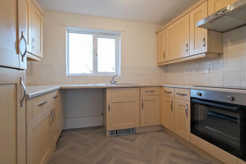 Additional image 4 of Straight Mile Court, Burnley, Lancashire, BB11