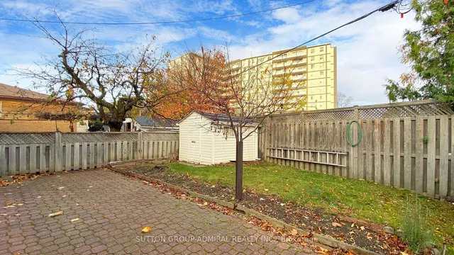 Additional image 40 of 149 Sharpecroft Blvd