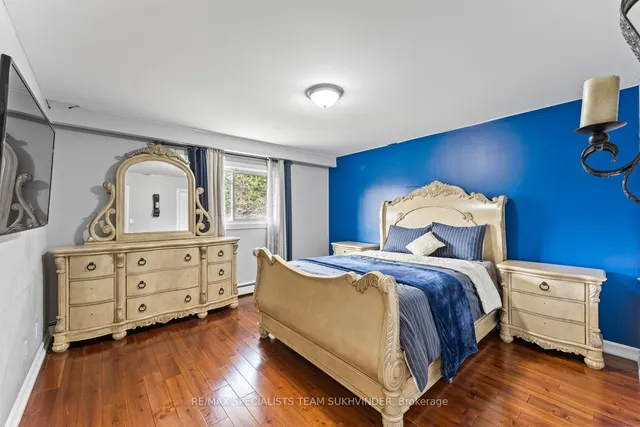 Additional image 19 of 10604 Mcvean Dr