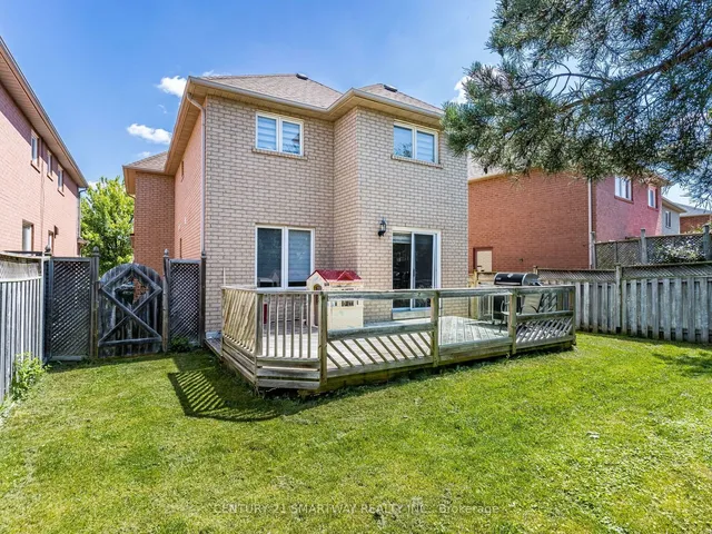 Additional image 39 of 32 Creekwood Dr