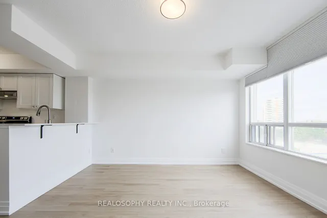 Additional image 8 of 3650 Kingston Rd Unit 805