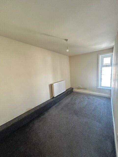 Additional image 5 of Talbot Street, Burnley, BB11