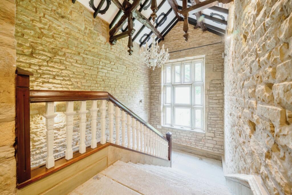 Additional image 20 of Burnley Road, Cliviger, Lancashire, BB10