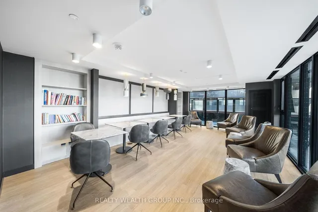 Additional image 10 of 8 Tippett Rd Unit 621