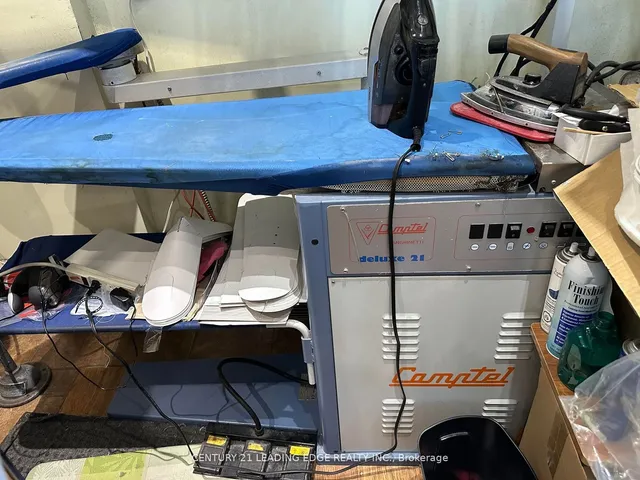 Additional image 16 of 840 Church St Unit 6 & 7