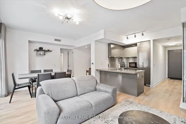 Additional image 15 of 188 Cumberland St Unit 604