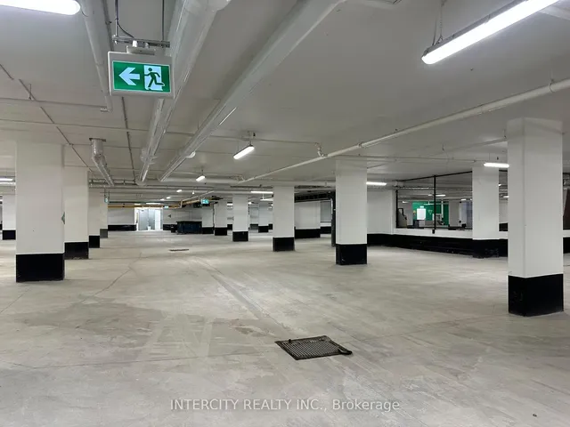 Additional image 14 of 65 Attmar Dr Unit 259