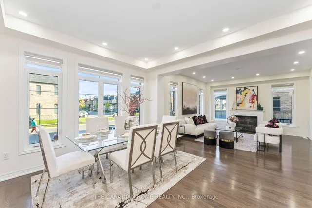 Additional image 10 of 59 Cobriza Cres