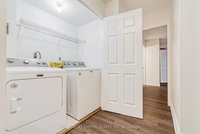 Additional image 26 of 5 Lisa St Unit 1203