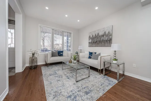 Additional image 4 of 25 Upshall Dr