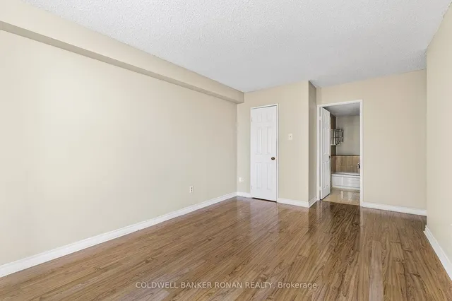 Additional image 27 of 5 Lisa St Unit 410