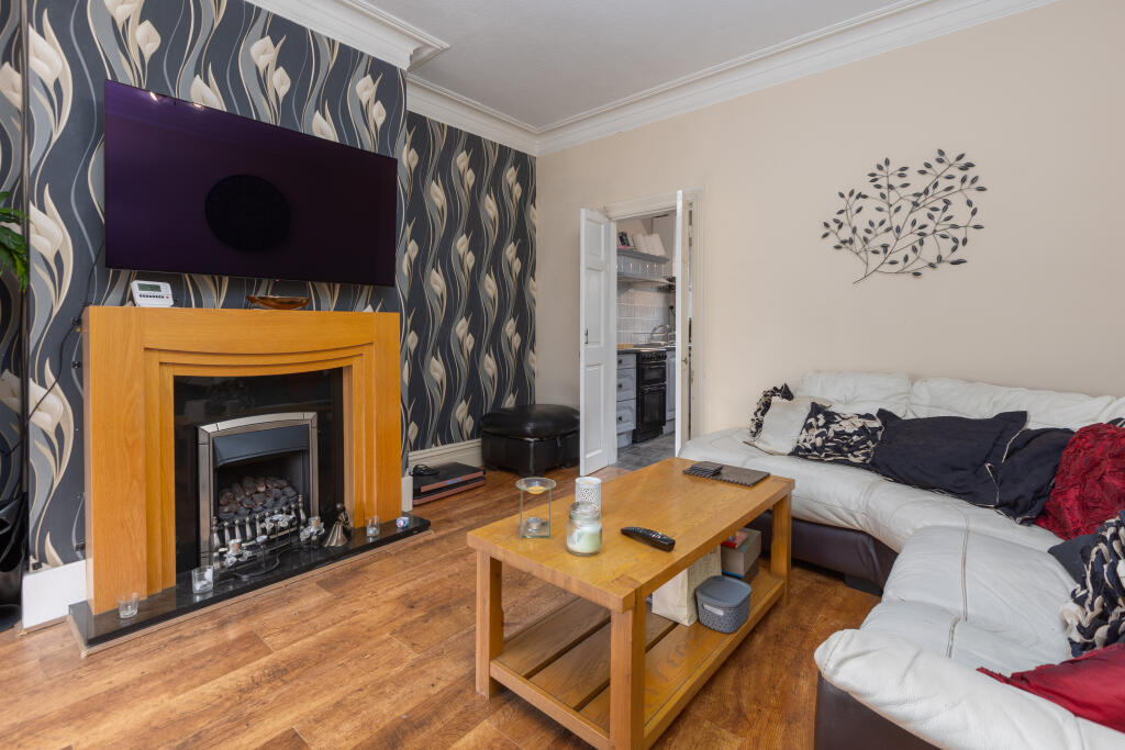 Additional image 5 of Marsden Road, Burnley, BB10