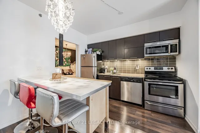 Additional image 7 of 38 Joe Shuster Way Unit 106