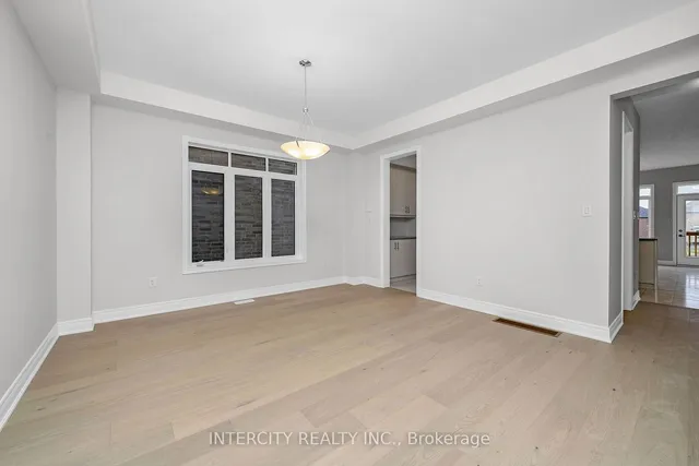 Additional image 7 of 38 Keyworth Cres
