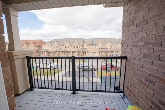 Additional image 29 of 61 EDINBURGH Dr