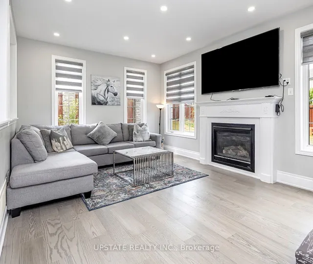 Additional image 15 of 8047 Financial Dr