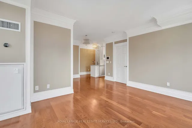 Additional image 13 of 35 Balmuto St Unit 2101