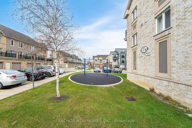 Additional image 28 of 60 Fairwood Circ Unit 81